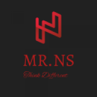 MrNS32