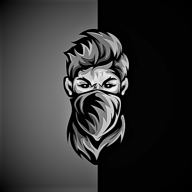 AgentMrZ