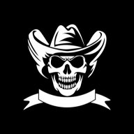 skullop
