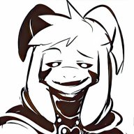 Asriel_Boz