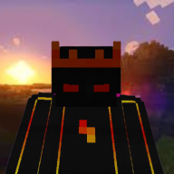 HIPER
