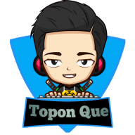 Toponque_