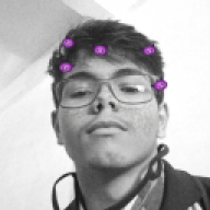 yanzin