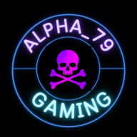 Alpha79