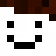 TwoSides_Dude