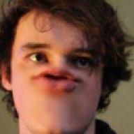 notALN