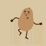 MrPotatoBro_YT