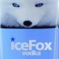 icefoxch44
