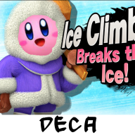 I_am_super_deca