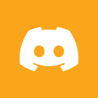 KingLonmc