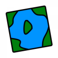 BloxLand