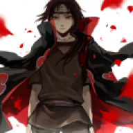 Uchiha_Madara