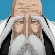 OldBeardedPro