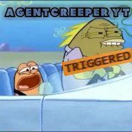 AgentCreeperYT