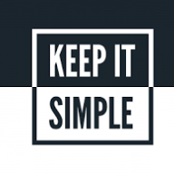 AnythingIsSimple