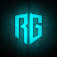 GamingRange