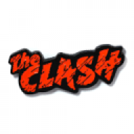 IAMCLASH