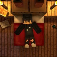 DARK_KILLER_23