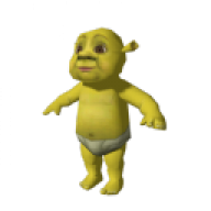 Rnizzy