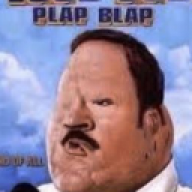 MrClemsonn