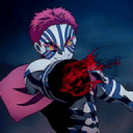 SurPot