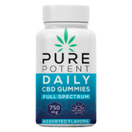 purepotentcbd