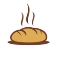 HumanBread