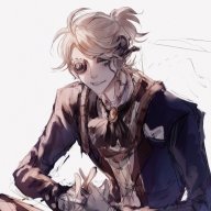 Hi_ilovemath123