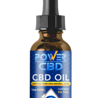 elitepowercbdoil