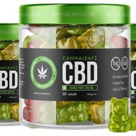 cannaleafzcbdbuy