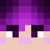 Bow_12005