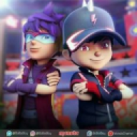 _Rakib_