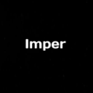 Imper132654