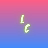 LofyCraft