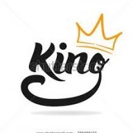 King84