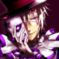 LastSpectral