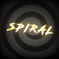 SpiralJr