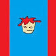 Blazetharmanrs