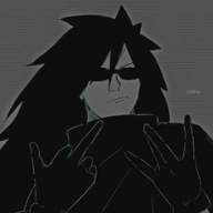 InfamousMadara