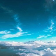 SkyHIgh102