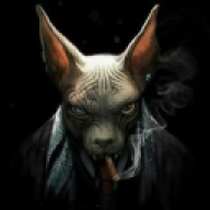 Fawn21