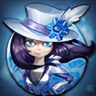 Yvpn