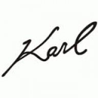 xKarlX_