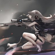 xXspeedXx