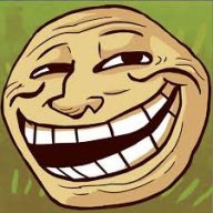 ItsYoBoiDrewfish