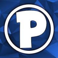 Phobrouis