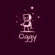OGGY_XD