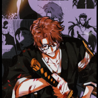Aizen_1