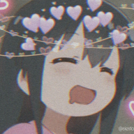 Bsk0th