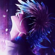Tyoko_